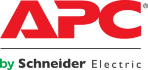 APC_by_Schneider_Electric_Logo