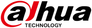 Alhua