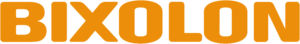Bixolon_Logo.svg Bixolon_Logo.svg