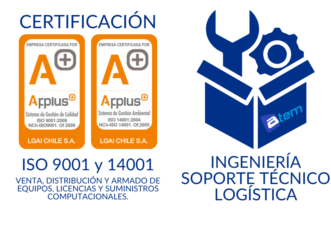 Certificación+Ingeniería HOME Certificación+Ingeniería HOME