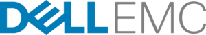 Dell_EMC_logo.svg Dell_EMC_logo.svg