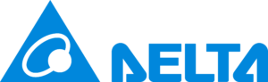 DeltaPSU-Logo.svg DeltaPSU-Logo.svg
