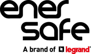 Enersafe_BrandOfLegrand_Color-580x300-cc