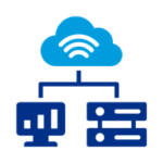 Infraestructura Cloud Y Transformación Digital Infraestructura Cloud Y Transformación Digital