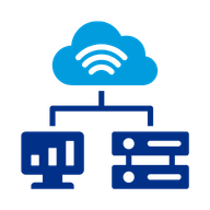Infraestructura Cloud Y Transformación Digital Infraestructura Cloud Y Transformación Digital
