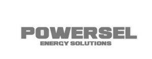 Logo_Escalagris Powersel Logo_Escalagris Powersel