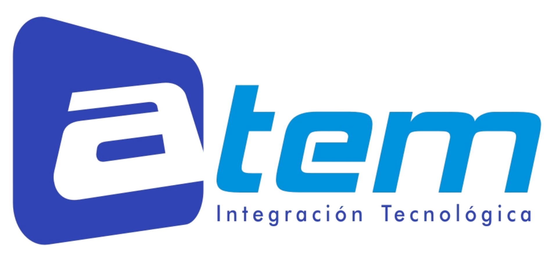 Logos ATEM angosto Header Logos ATEM angosto Header