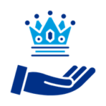 Servicios TI especializados Servicios TI especializados