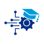 Soluciones Tecnológicas para educación Soluciones Tecnológicas para educación