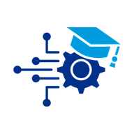 Soluciones Tecnológicas para educación Soluciones Tecnológicas para educación