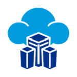 Soluciones para Data Center Soluciones para Data Center