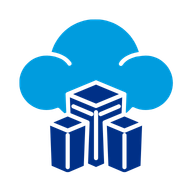 Soluciones para Data Center Soluciones para Data Center