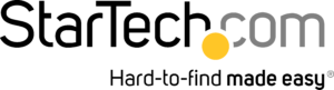 StarTech.com_logo_-_Brandlogos.net.svg StarTech.com_logo_-_Brandlogos.net.svg