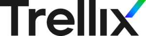 Trellix_Logo.svg Trellix_Logo.svg