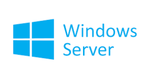 Windows Server Windows Server