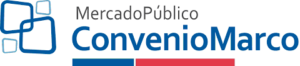 Convenio Marco ChileCompra Convenio Marco ChileCompra
