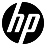 hp negro