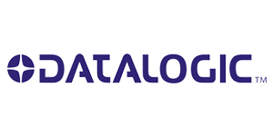 logo001