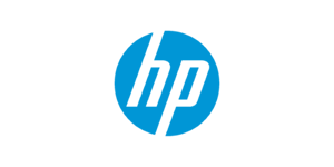 logo002