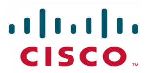 logo008