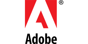 logo009