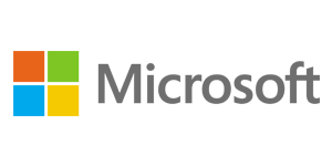logo011