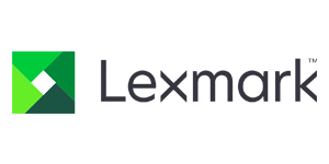 logo012
