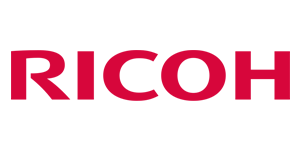logo013