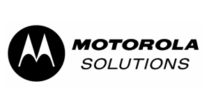 logo016