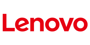 logo017