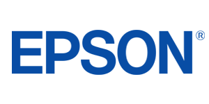 logo019