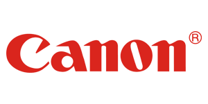logo020