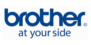 logo021