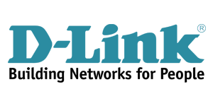 logo022