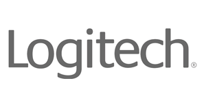 logo023