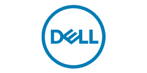 logo024