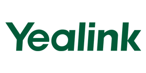 logo026