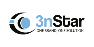 logo027