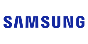 logo030