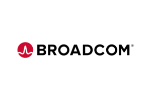 Broadcom_Corporation-Logo.wine Broadcom_Corporation-Logo.wine