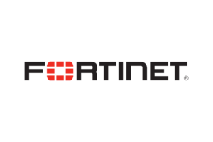 Fortinet-Logo.wine Fortinet-Logo.wine