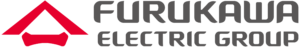Furukawa_Electric_en_logo.svg Furukawa_Electric_en_logo.svg