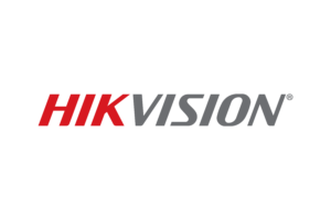 Hikvision-Logo.wine Hikvision-Logo.wine