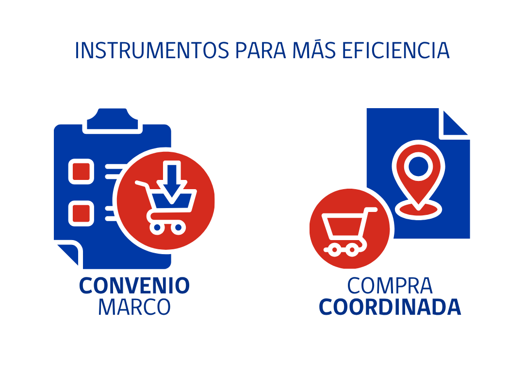 INSTRUMENTOS EFICIENCIA INSTRUMENTOS EFICIENCIA
