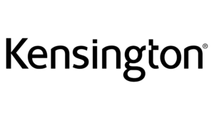 Kensington-Logo