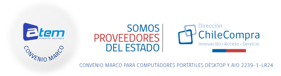 Logo CONVENIO MARCO - Page CM Logo CONVENIO MARCO - Page CM
