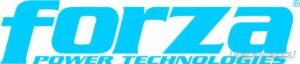 Logo-Forza
