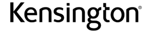 Logo Kensington Logo Kensington