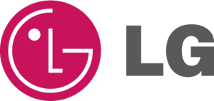 Logo_of_the_LG_Corporation_(1995-2014).svg Logo_of_the_LG_Corporation_(1995-2014).svg