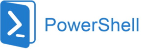 Power Shell Power Shell
